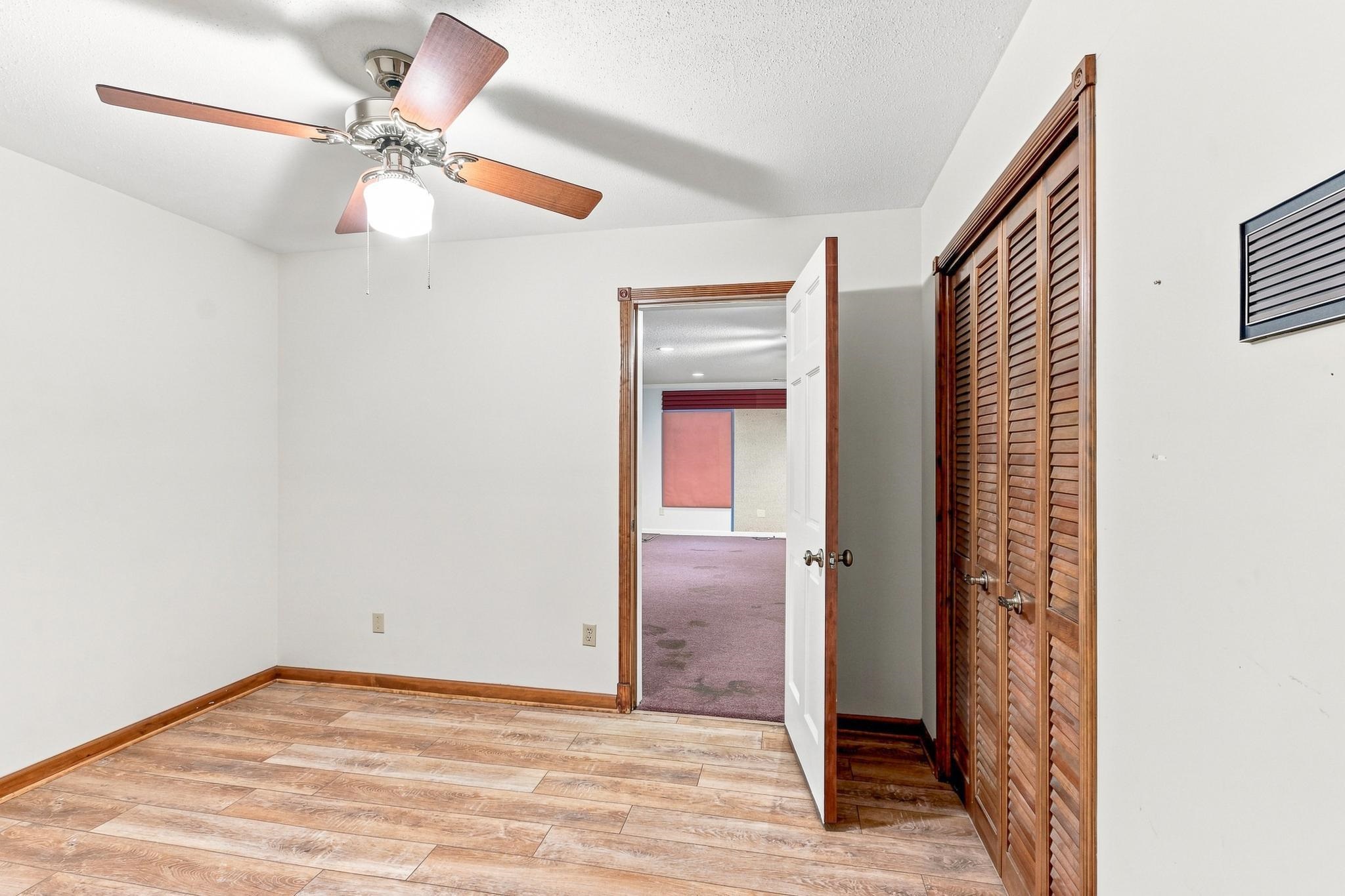 3253 Sycamore View Rd Property Photo 22