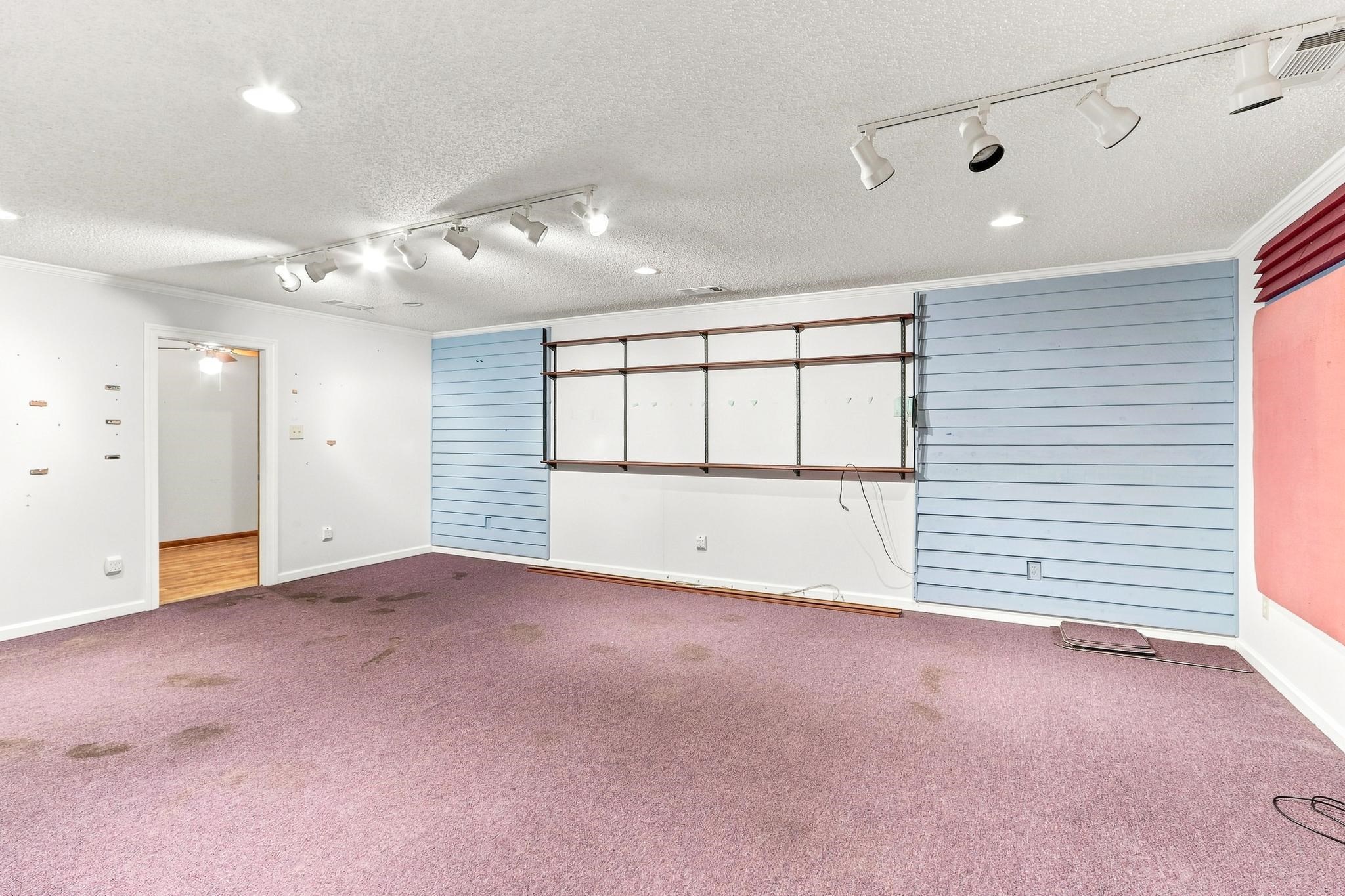 3253 Sycamore View Rd Property Photo 24