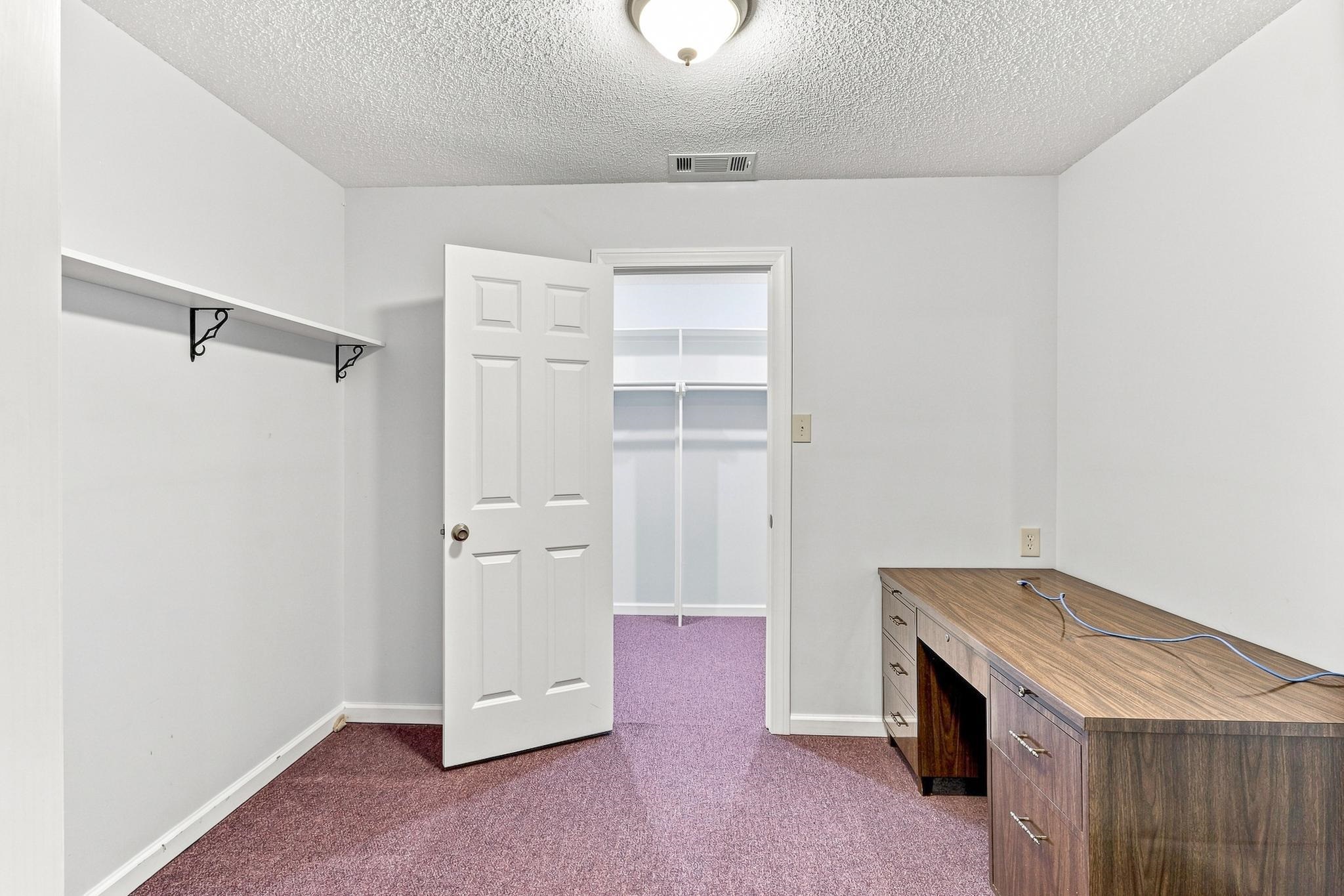 3253 Sycamore View Rd Property Photo 25