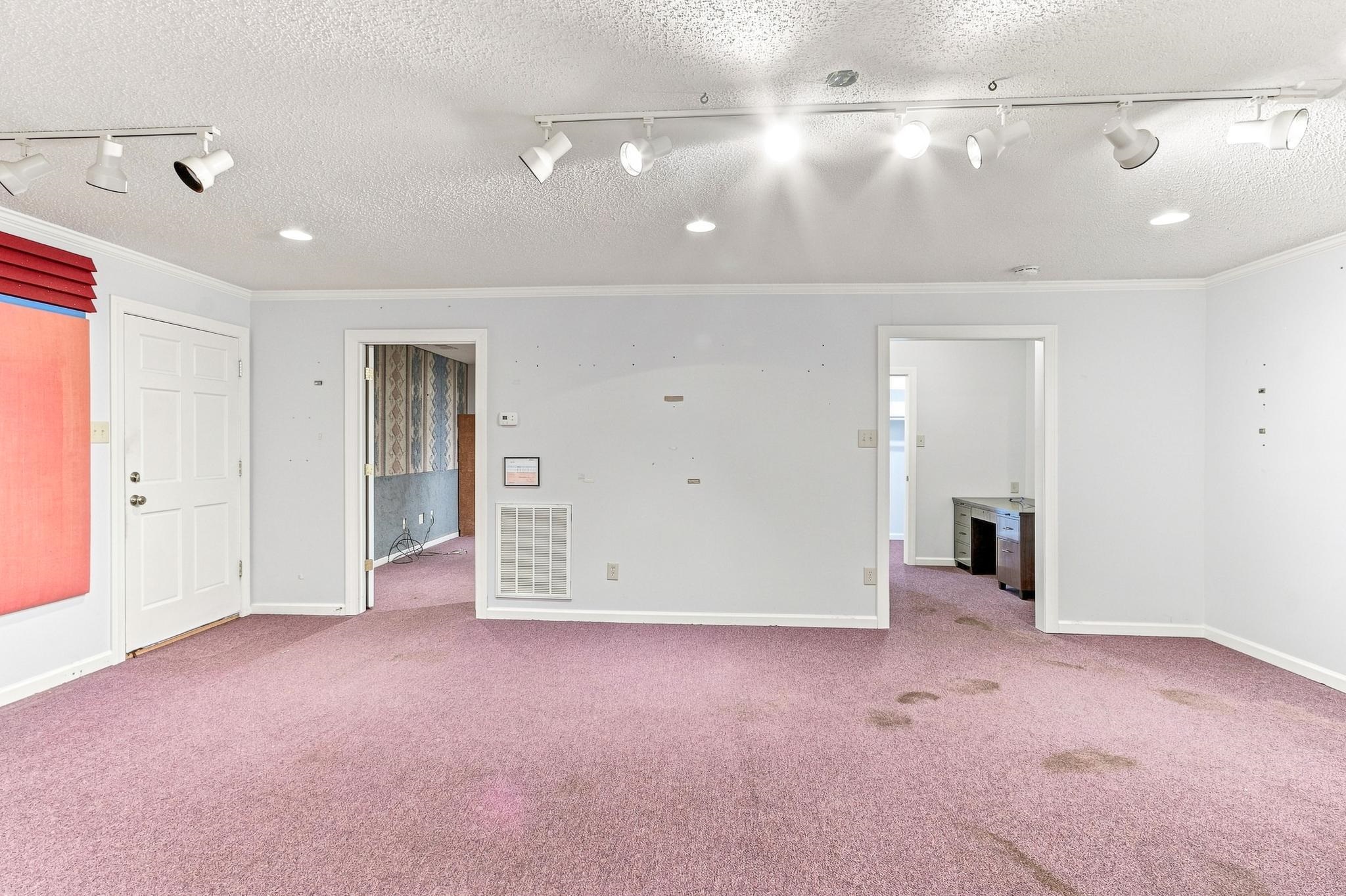 3253 Sycamore View Rd Property Photo 26