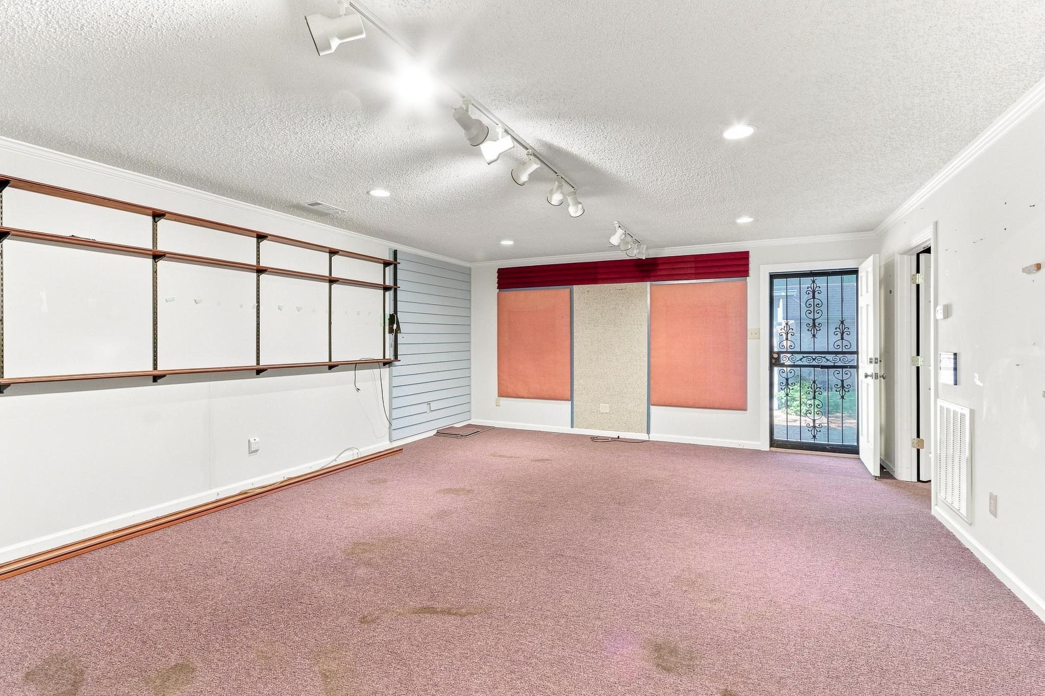 3253 Sycamore View Rd Property Photo 27