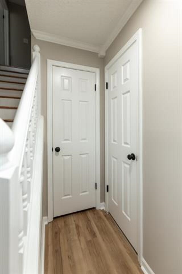 9102 Valkrie Ln Property Photo 9