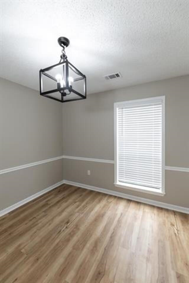 9102 Valkrie Ln Property Photo 19