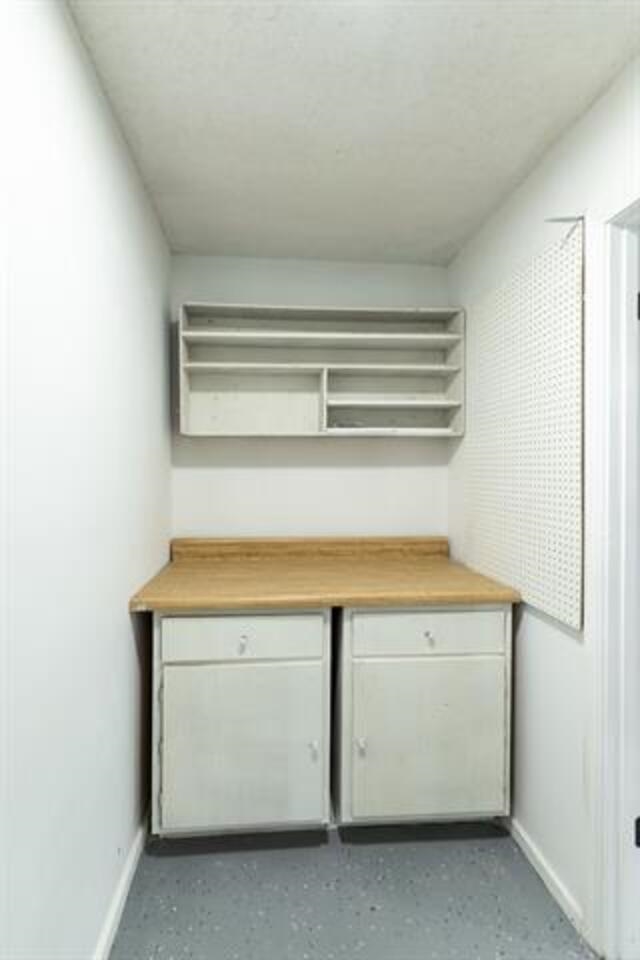 9102 Valkrie Ln Property Photo 23