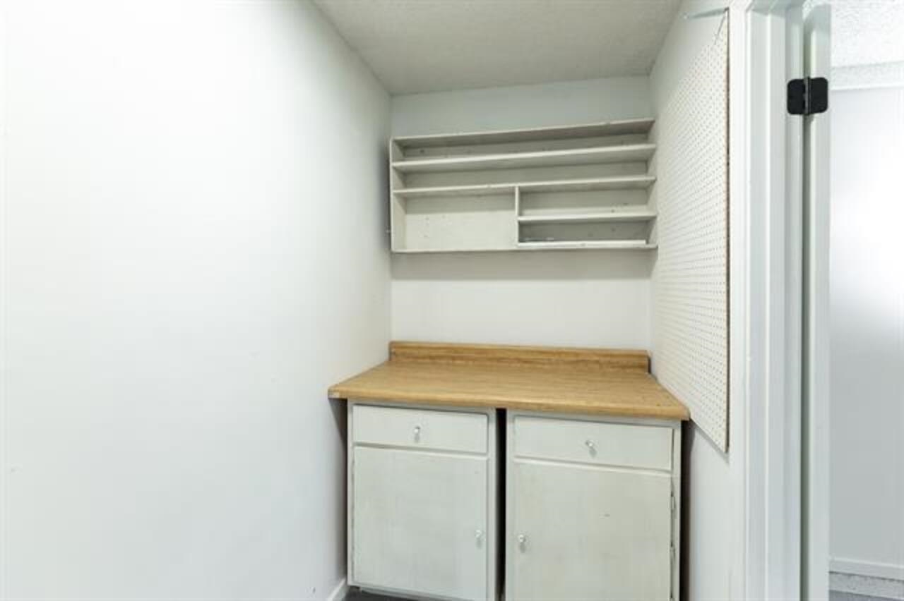 9102 Valkrie Ln Property Photo 24