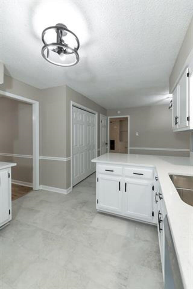 9102 Valkrie Ln Property Photo 27
