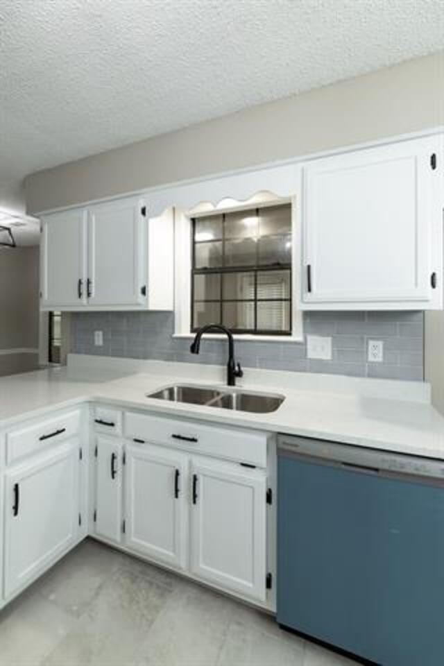 9102 Valkrie Ln Property Photo 33