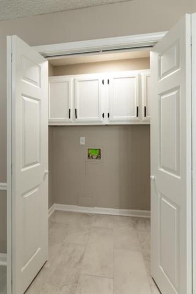9102 Valkrie Ln Property Photo 37