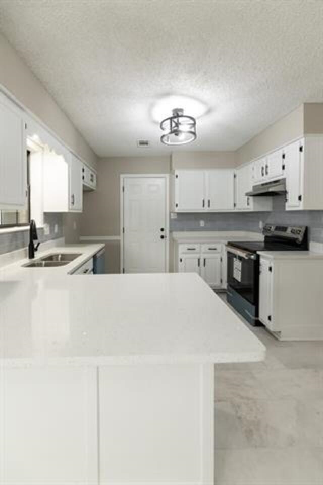 9102 Valkrie Ln Property Photo 40
