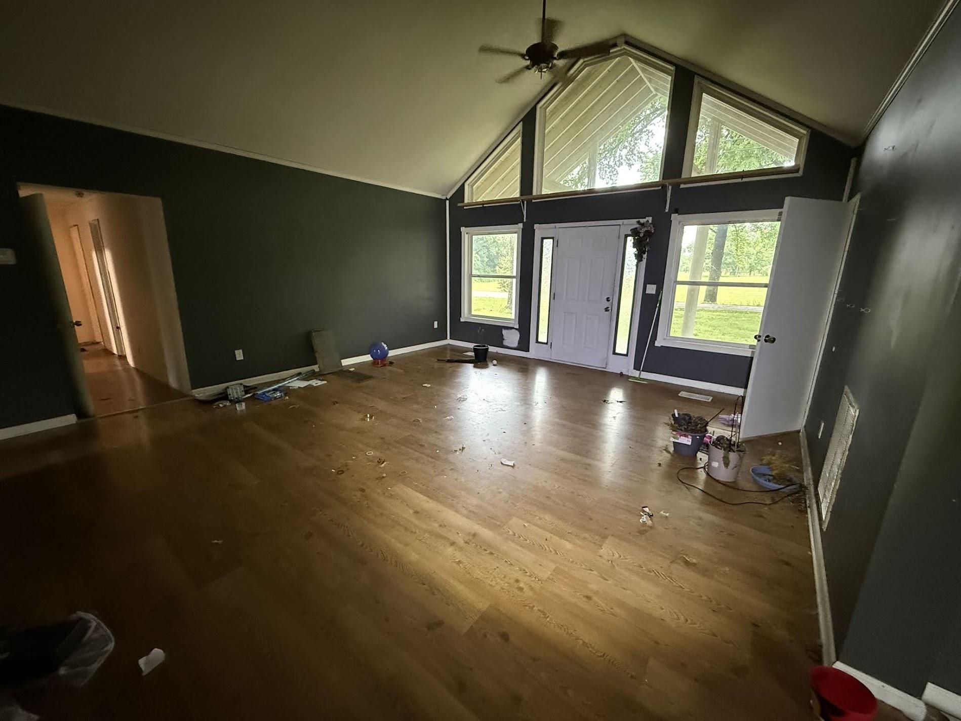 3794 Lucy Rd Property Photo 2
