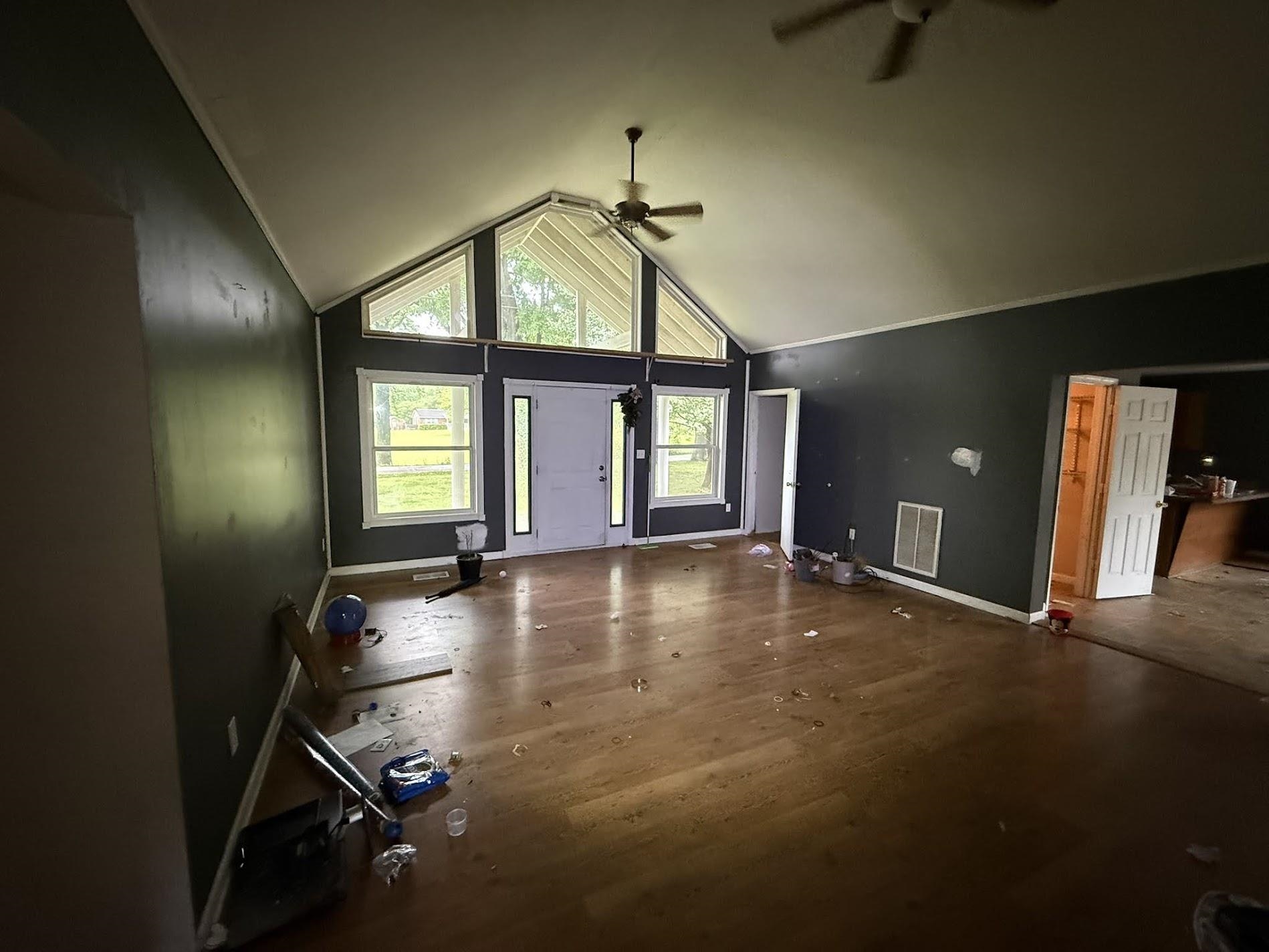 3794 Lucy Rd Property Photo 4