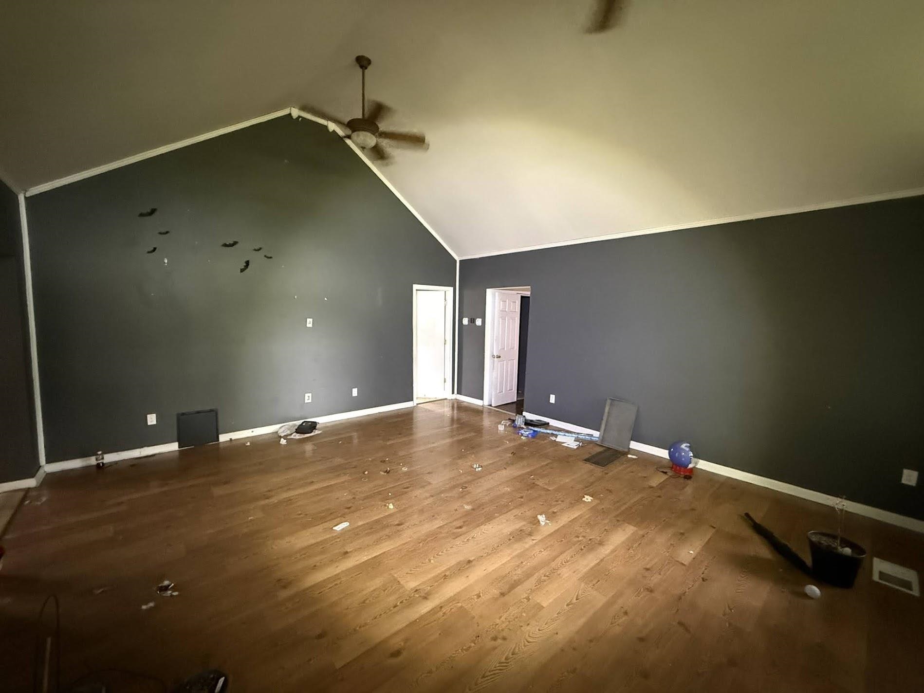 3794 Lucy Rd Property Photo 6