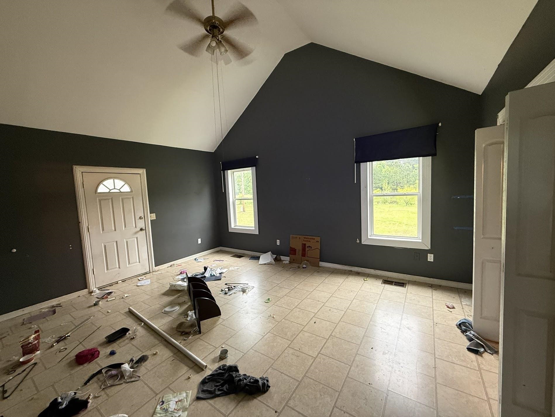 3794 Lucy Rd Property Photo 7
