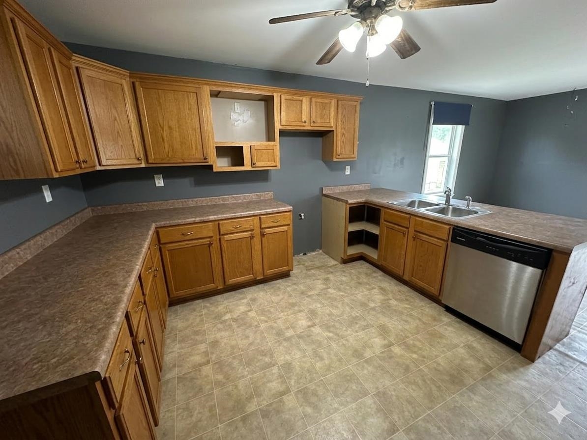 3794 Lucy Rd Property Photo 9