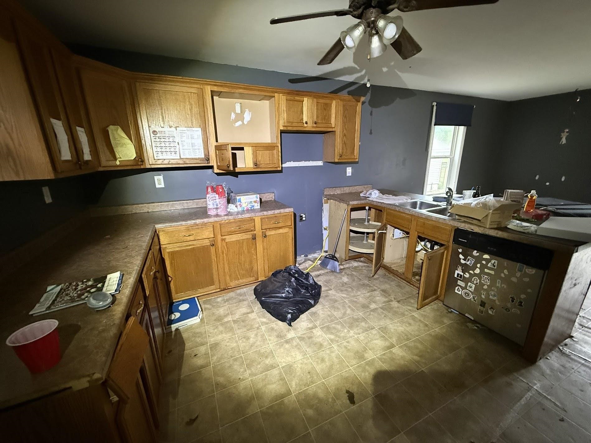 3794 Lucy Rd Property Photo 10