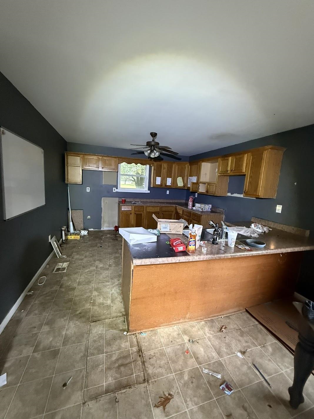 3794 Lucy Rd Property Photo 12
