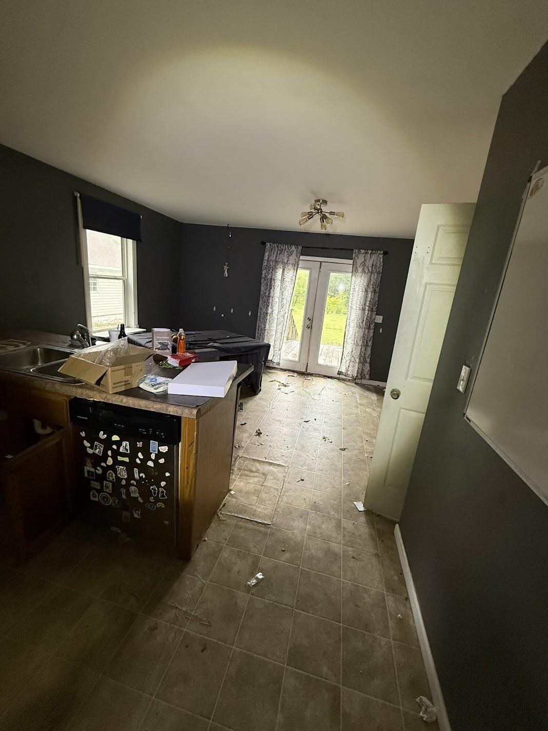 3794 Lucy Rd Property Photo 13