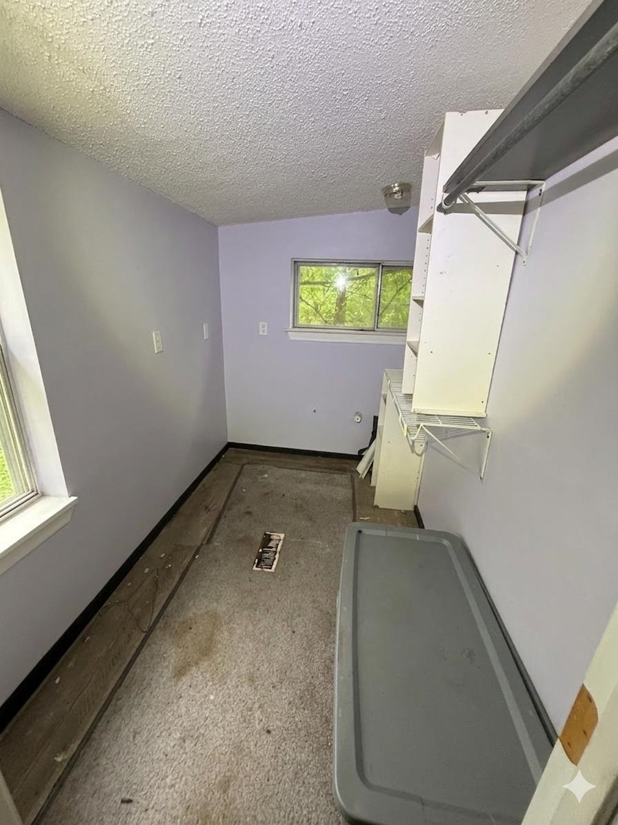3794 Lucy Rd Property Photo 14