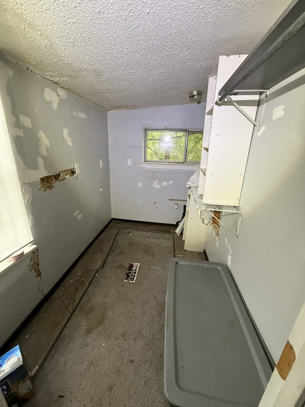 3794 Lucy Rd Property Photo 15