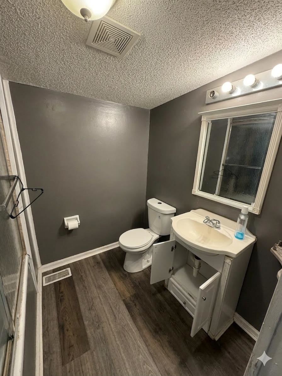 3794 Lucy Rd Property Photo 22