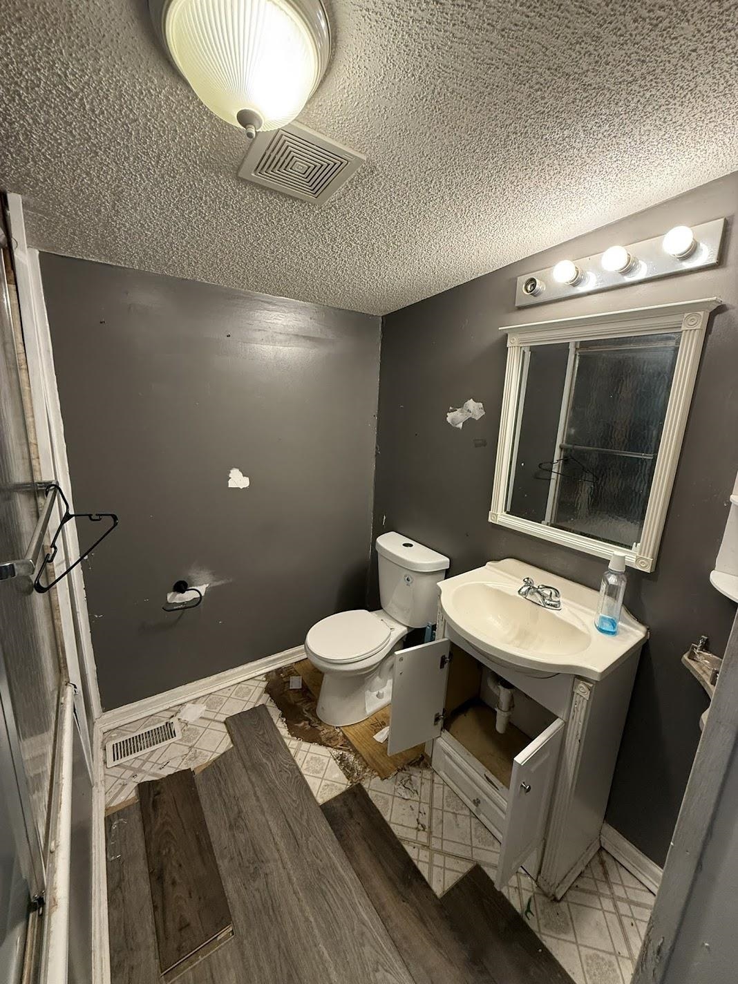 3794 Lucy Rd Property Photo 23