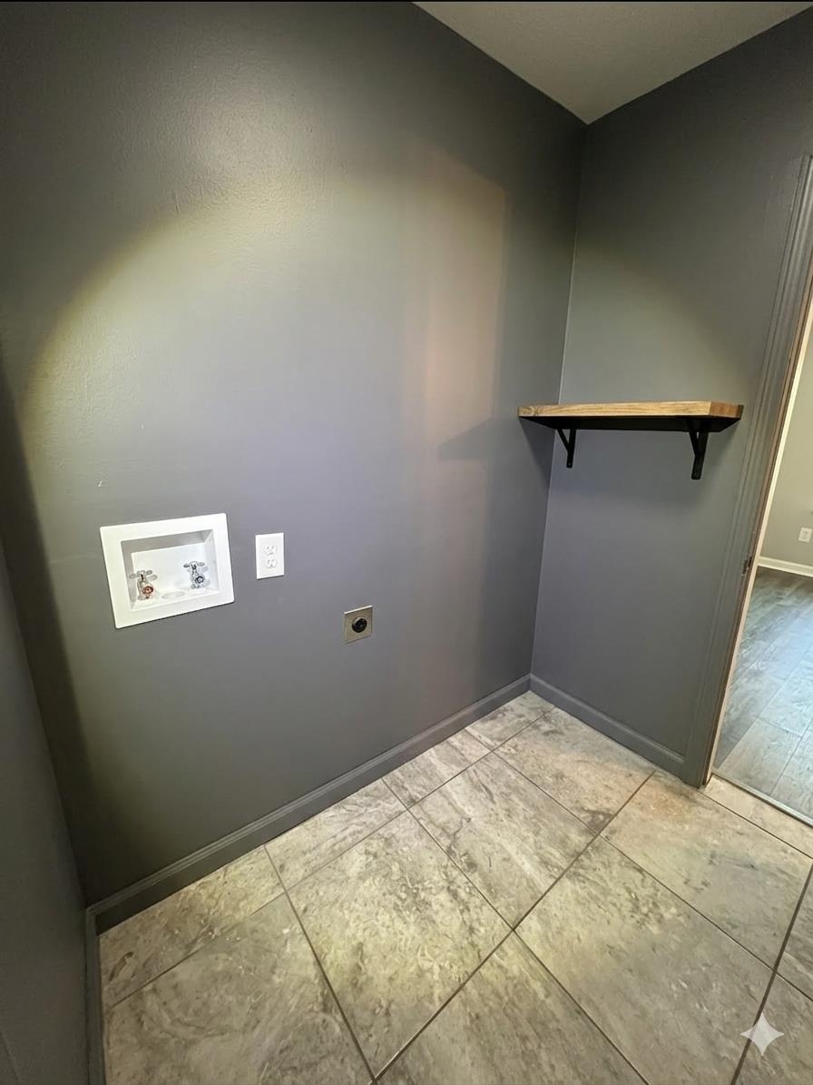 3794 Lucy Rd Property Photo 24