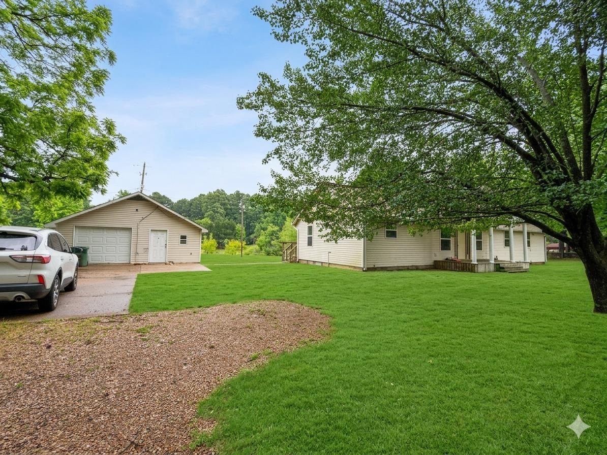 3794 Lucy Rd Property Photo 26