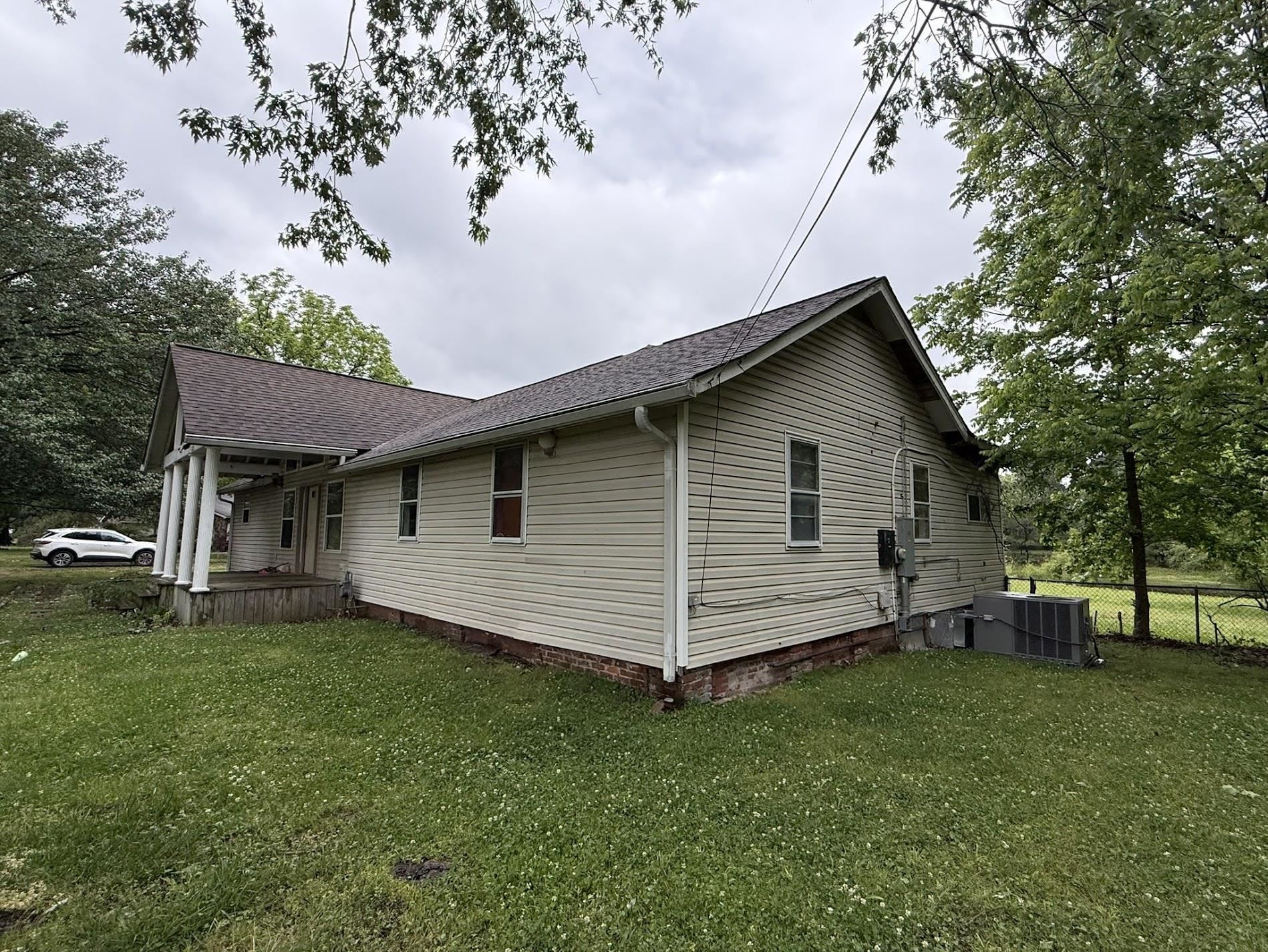 3794 Lucy Rd Property Photo 27