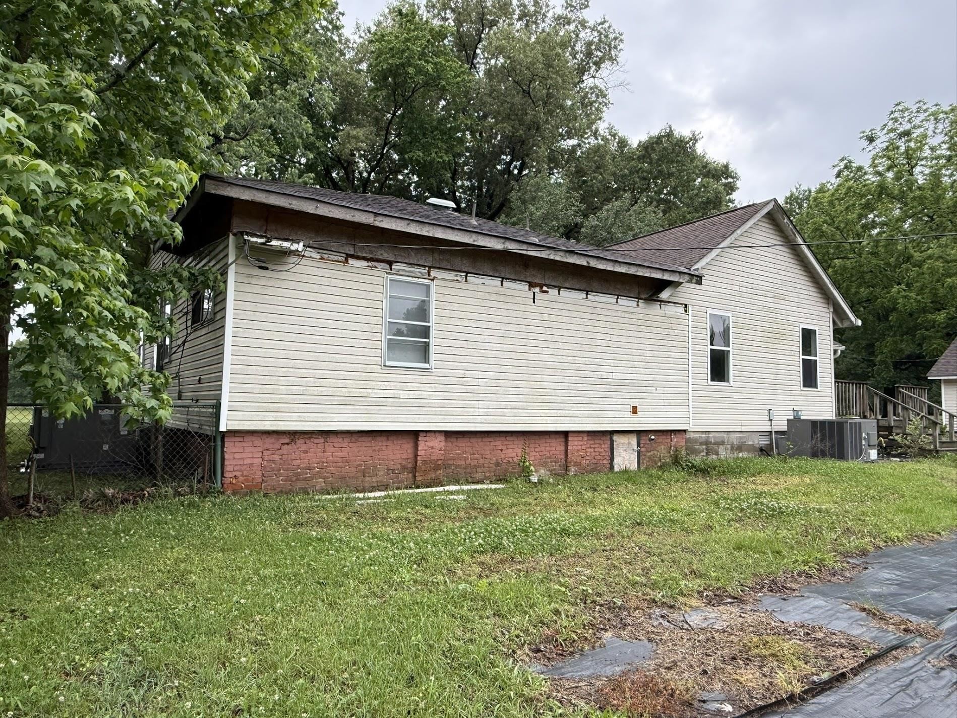 3794 Lucy Rd Property Photo 29