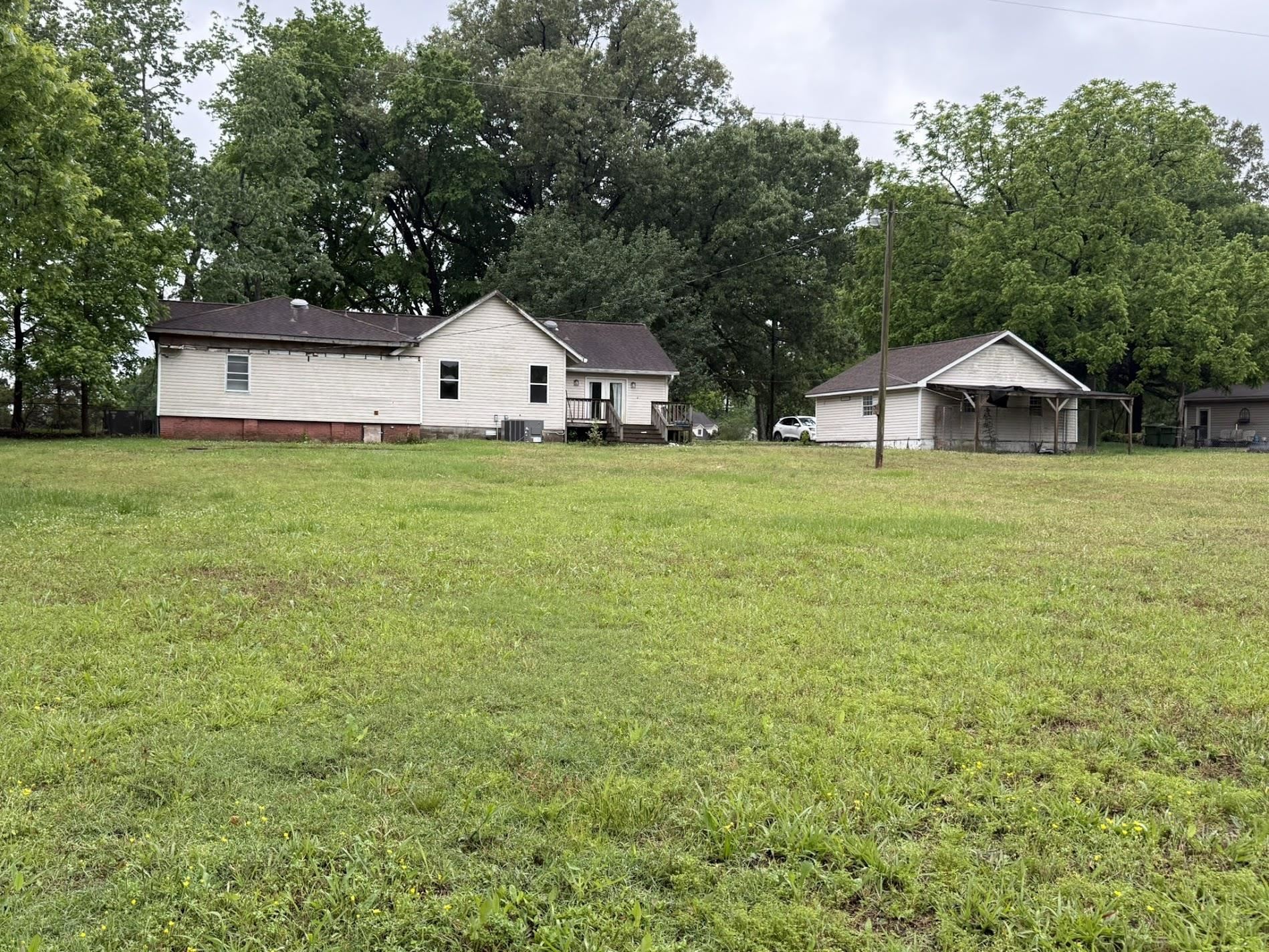 3794 Lucy Rd Property Photo 30