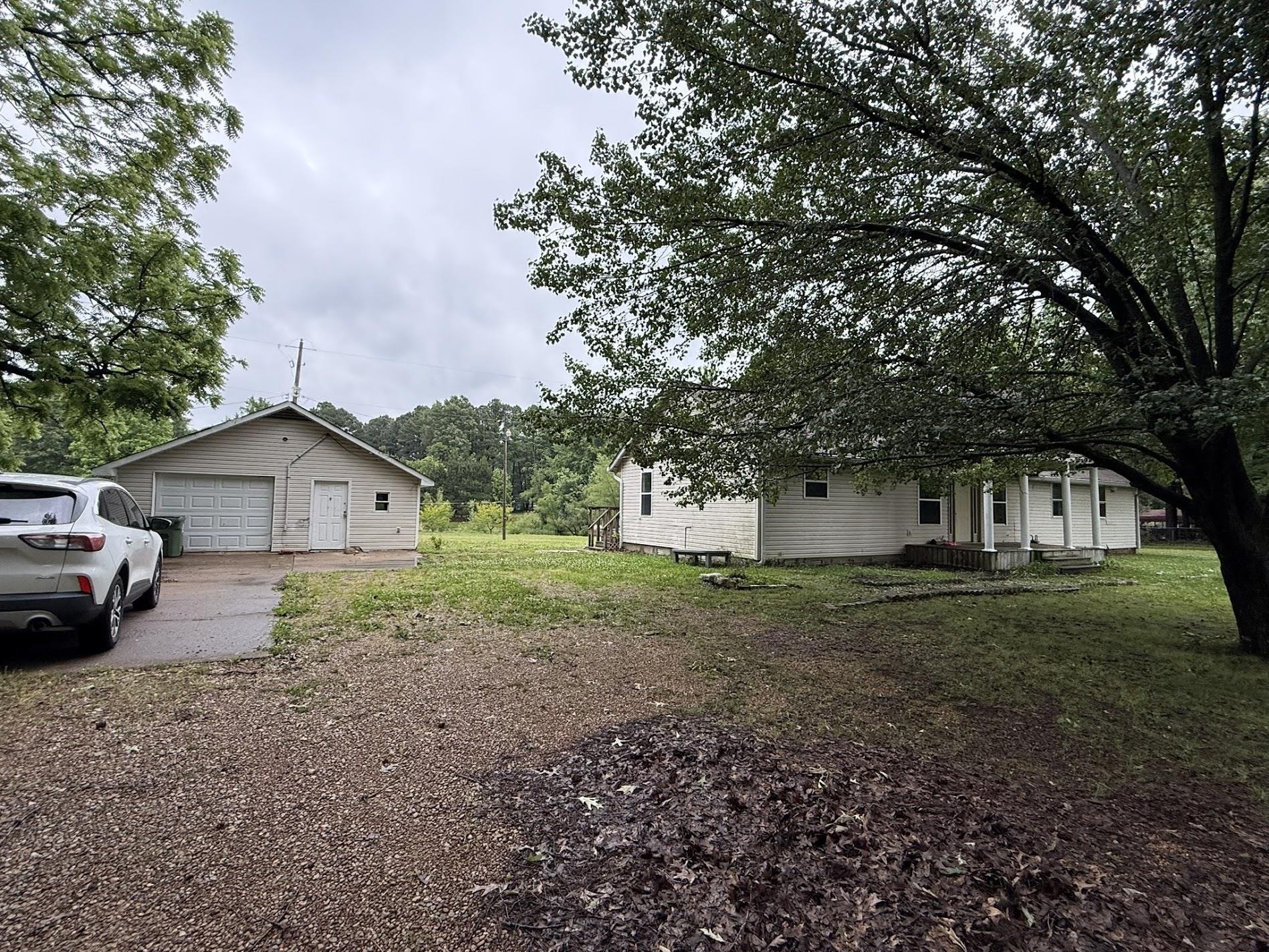 3794 Lucy Rd Property Photo 32