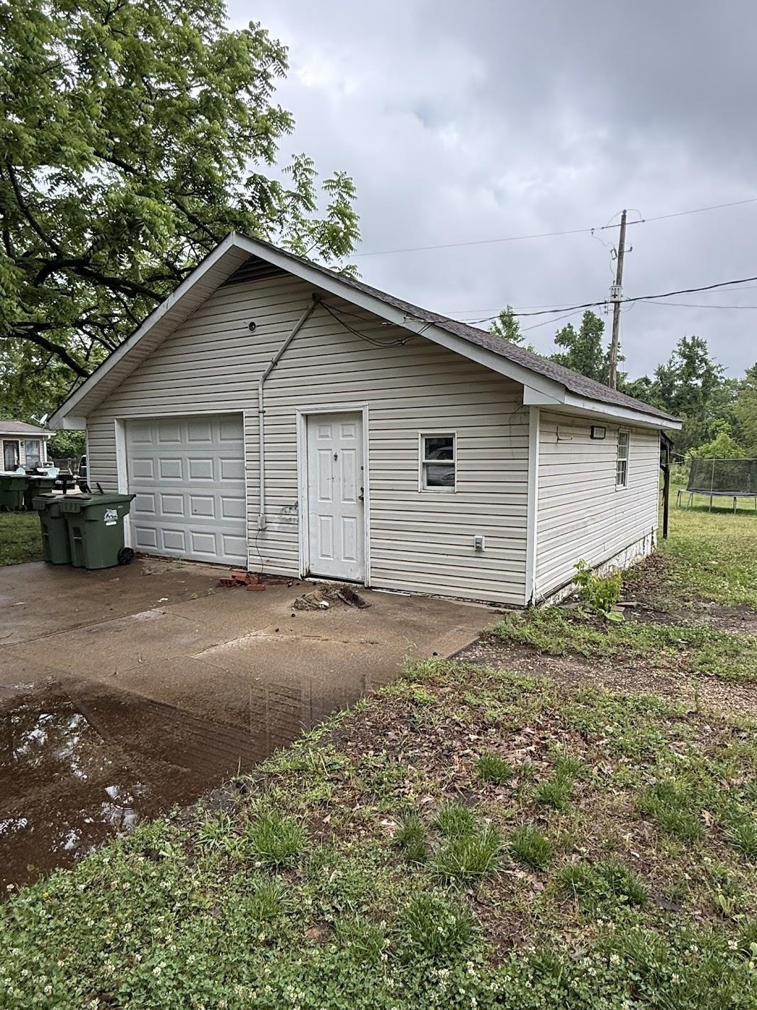 3794 Lucy Rd Property Photo 33