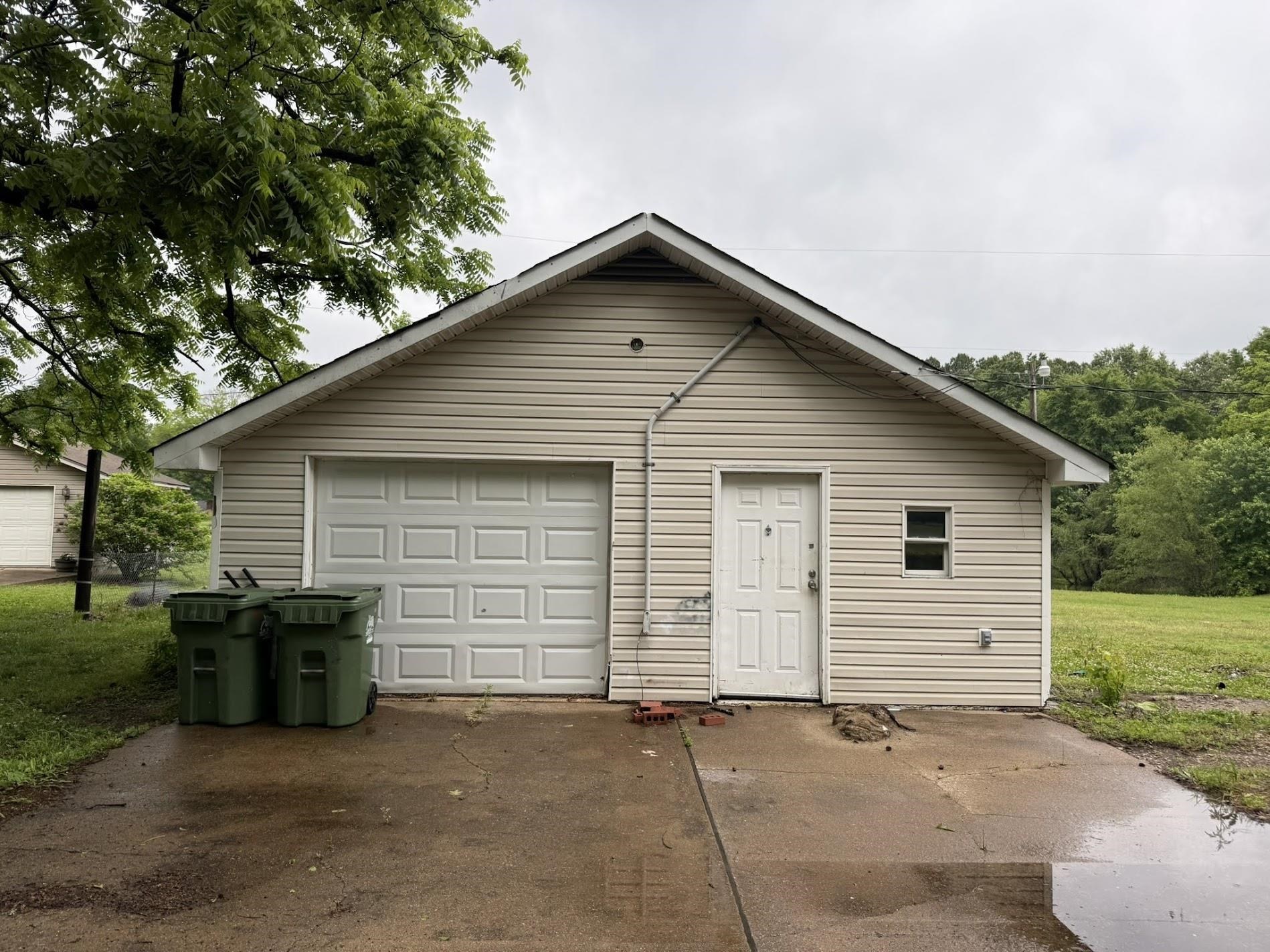 3794 Lucy Rd Property Photo 35