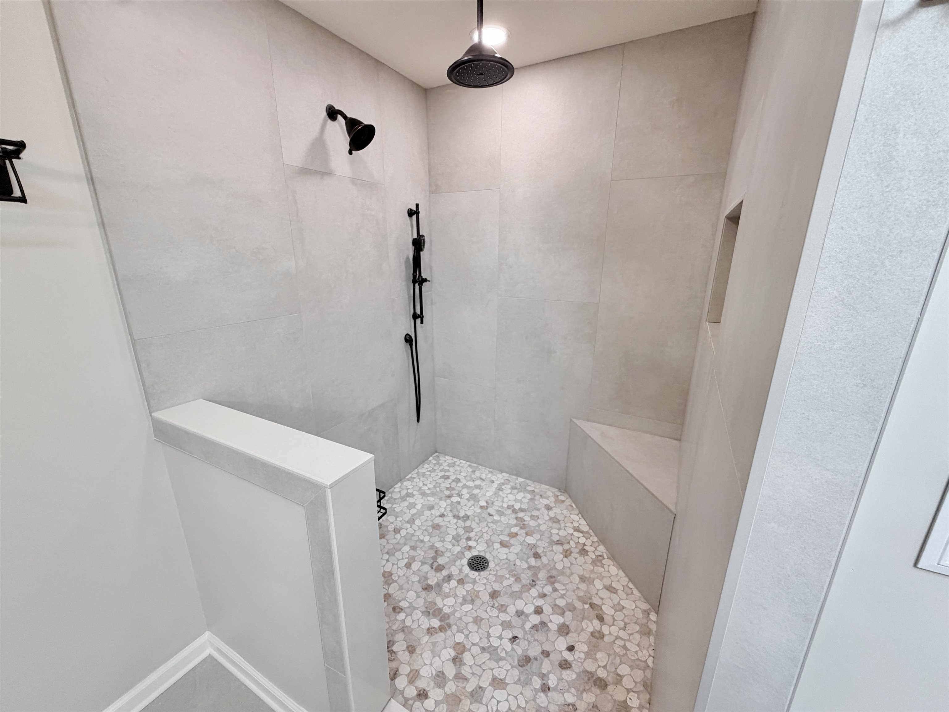 474 Quail Crest Dr Property Photo 17