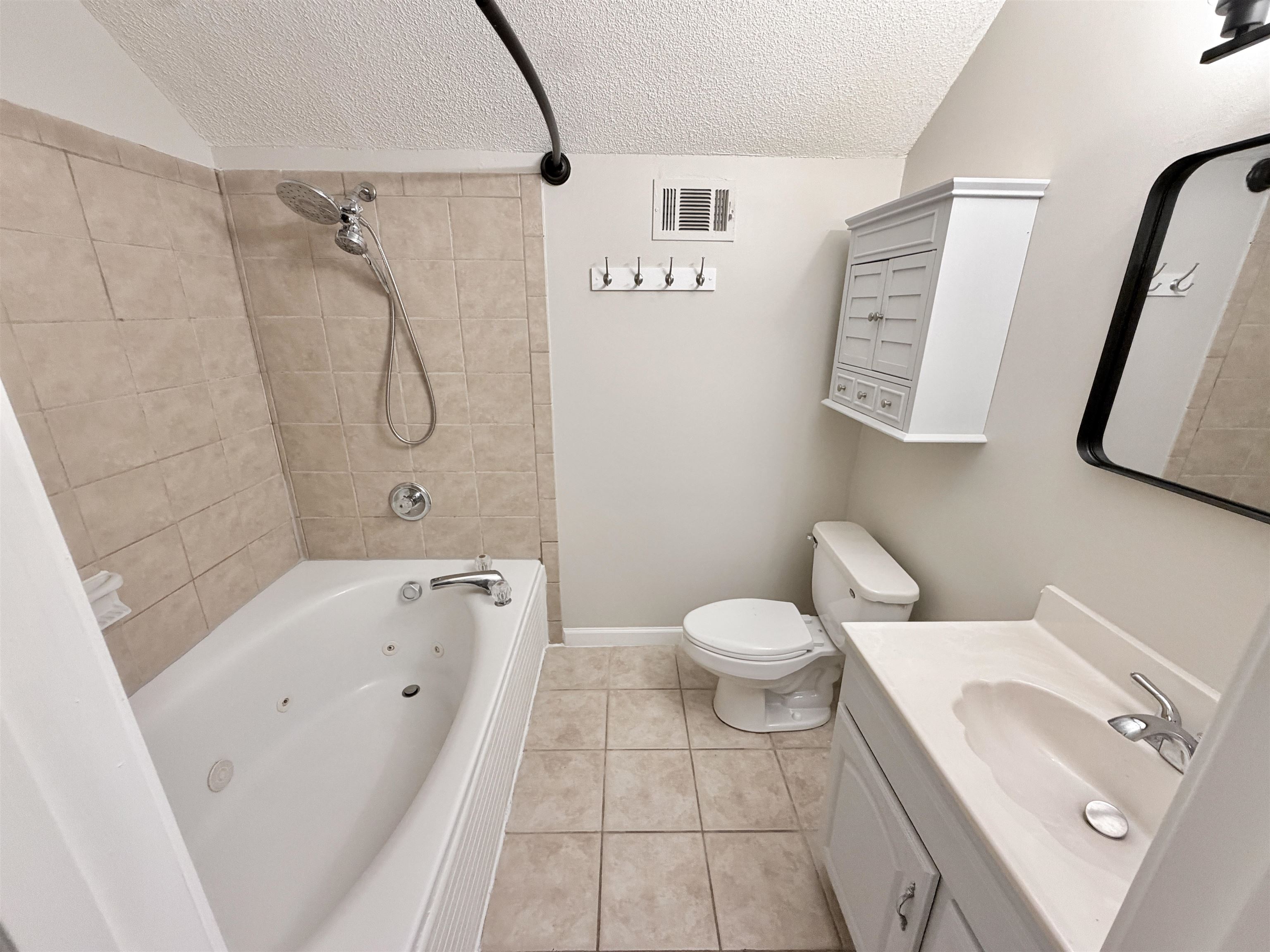 474 Quail Crest Dr Property Photo 33
