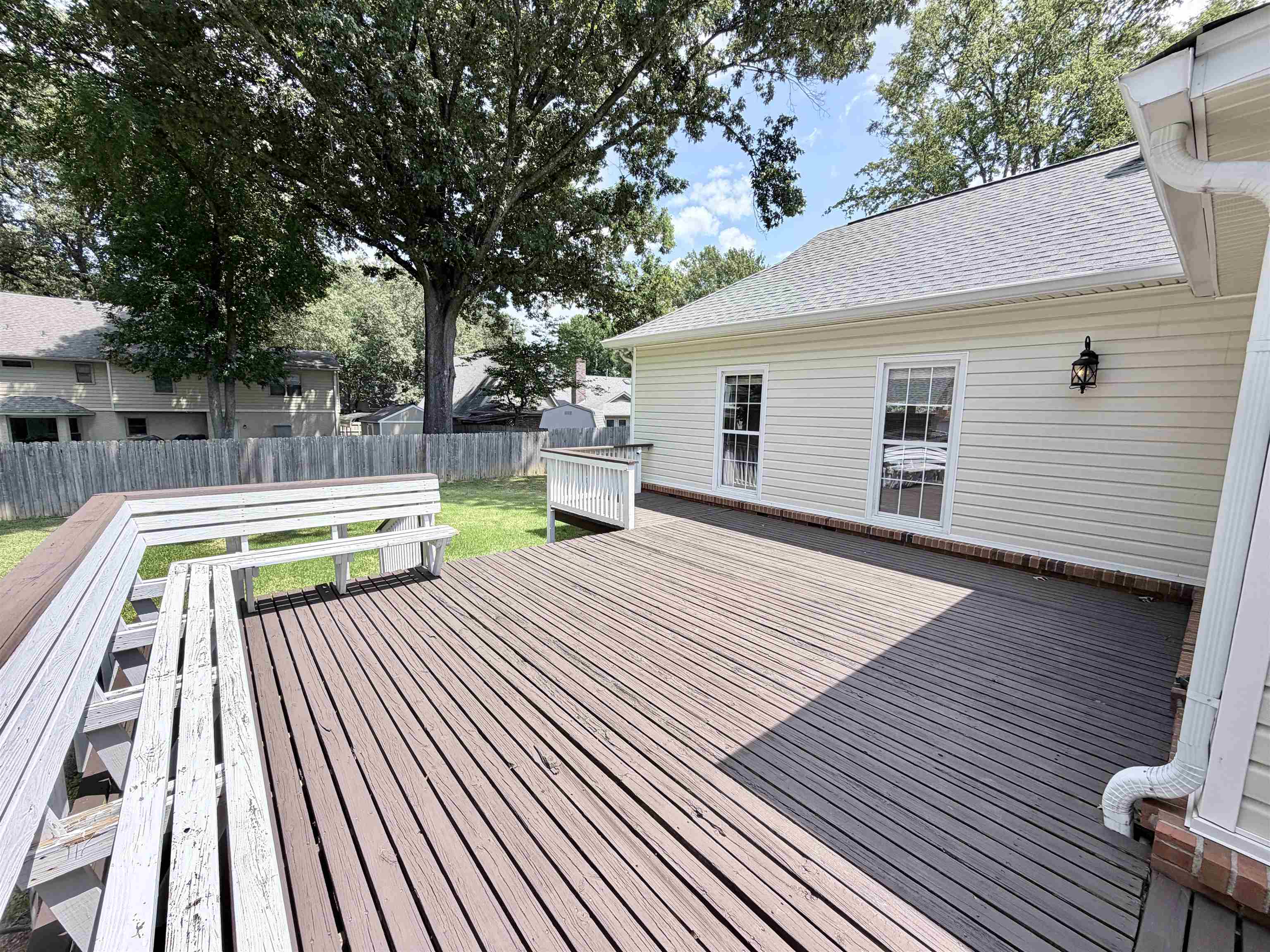 474 Quail Crest Dr Property Photo 38