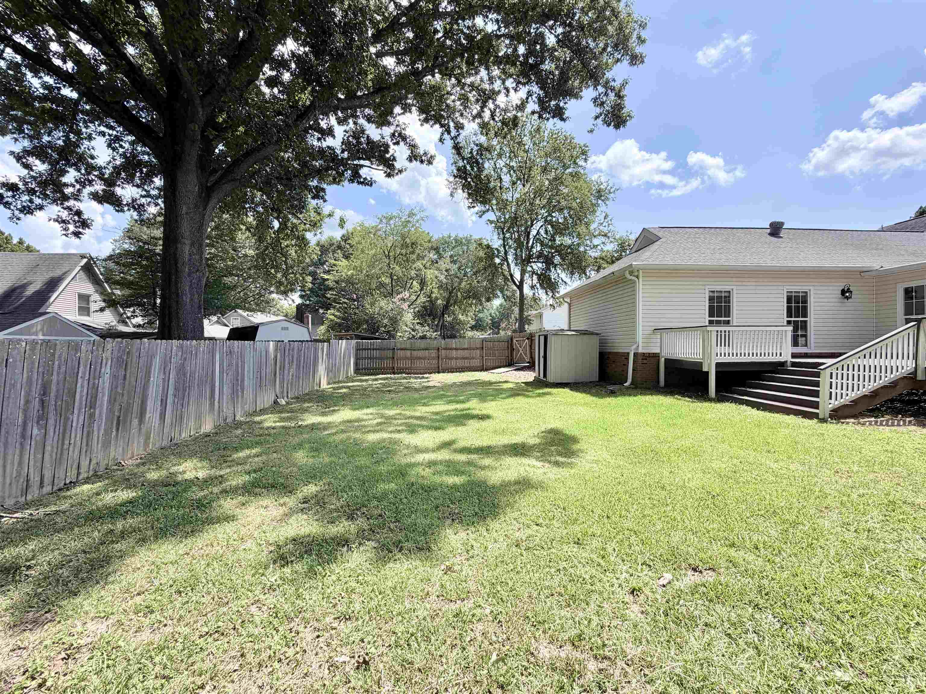 474 Quail Crest Dr Property Photo 39