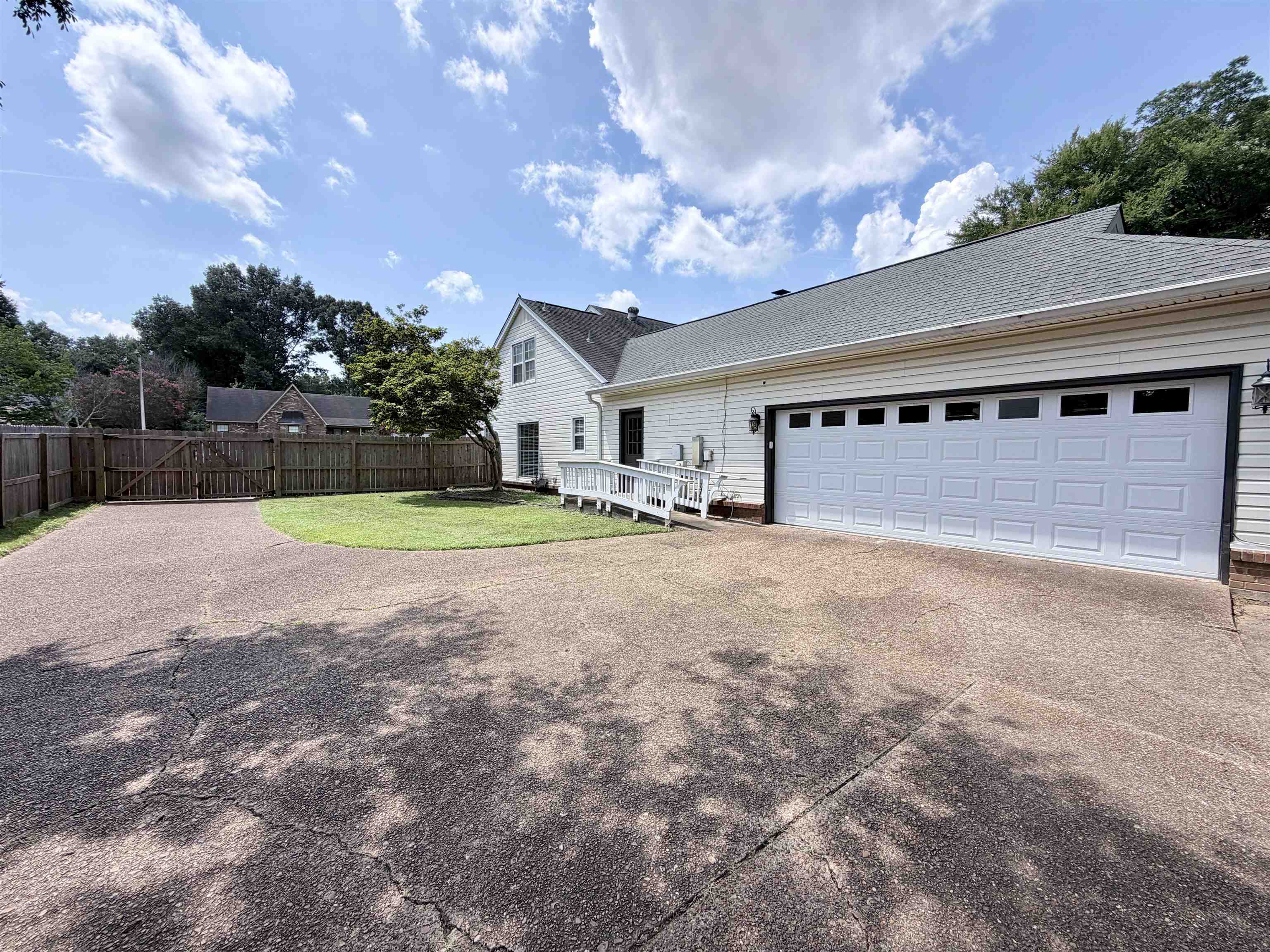 474 Quail Crest Dr Property Photo 40