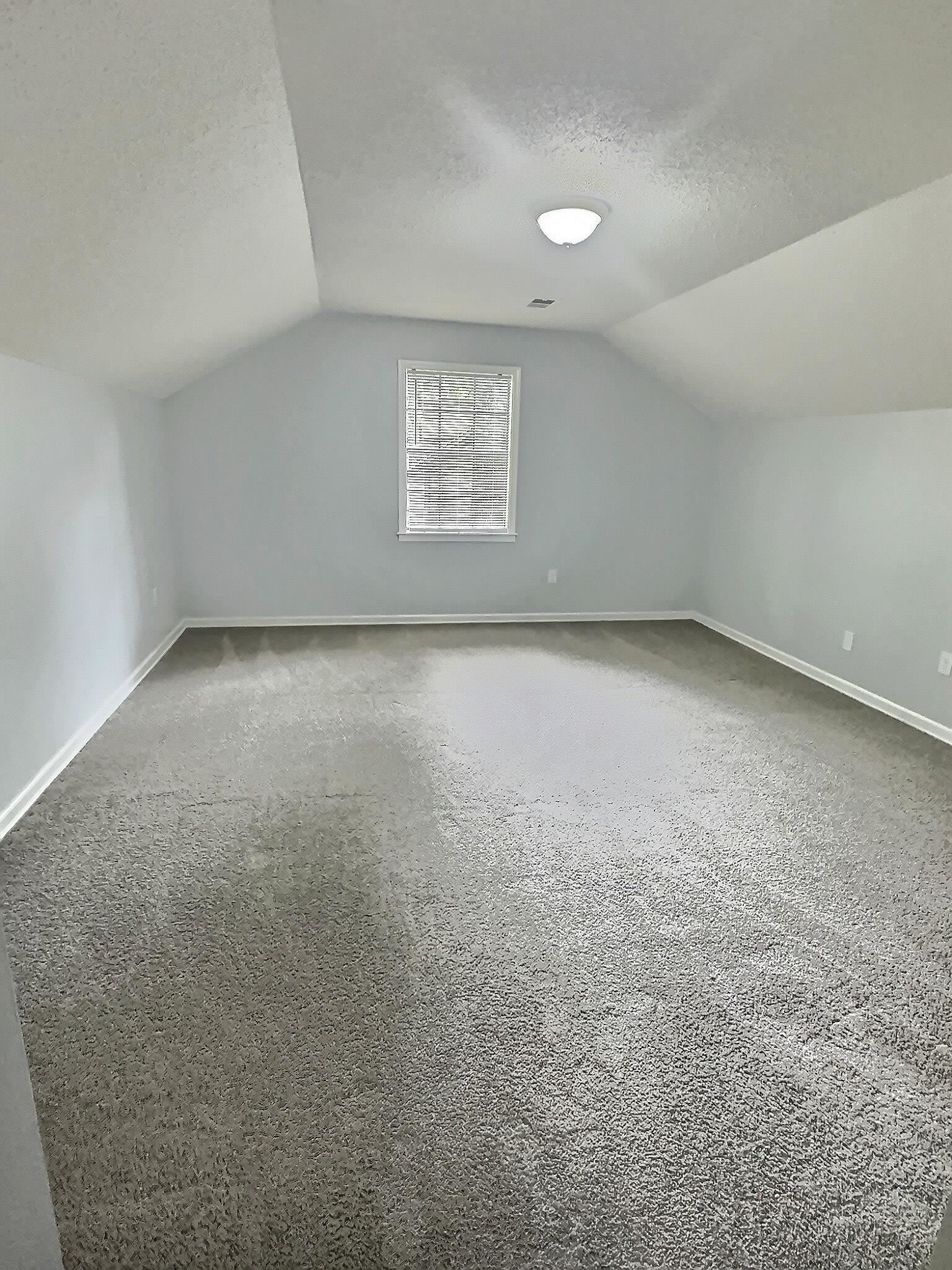 1562 Holly Hill Dr Property Photo 19