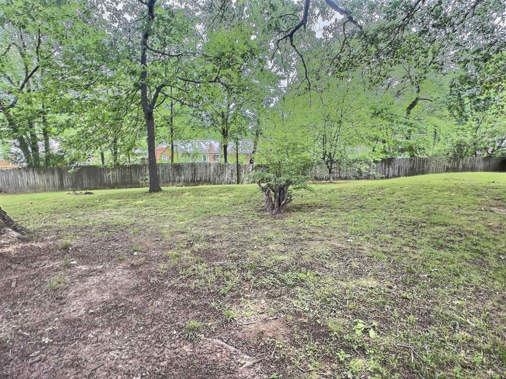 1562 Holly Hill Dr Property Photo 21