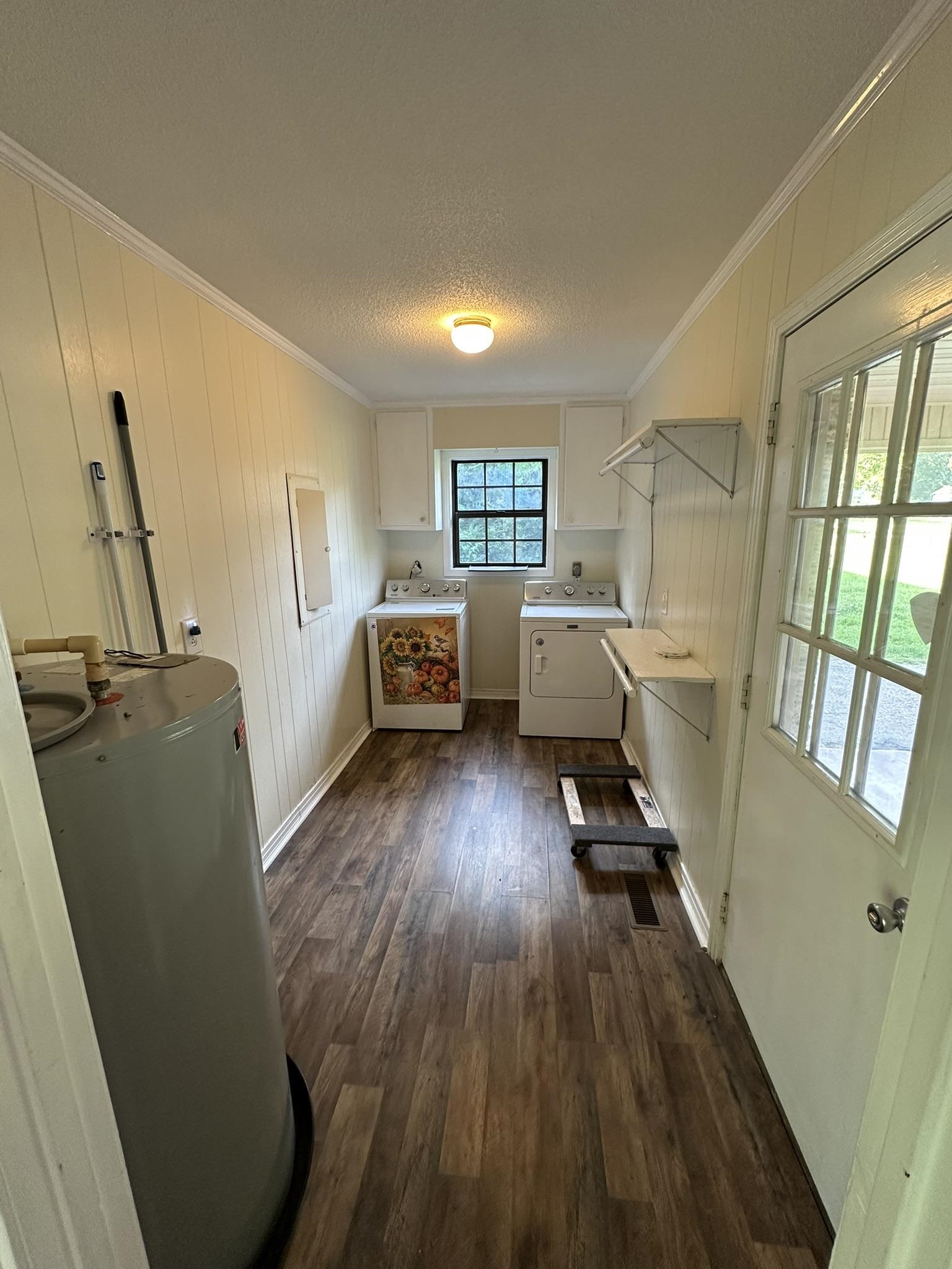 320 Cedar Cove Ln Property Photo 10