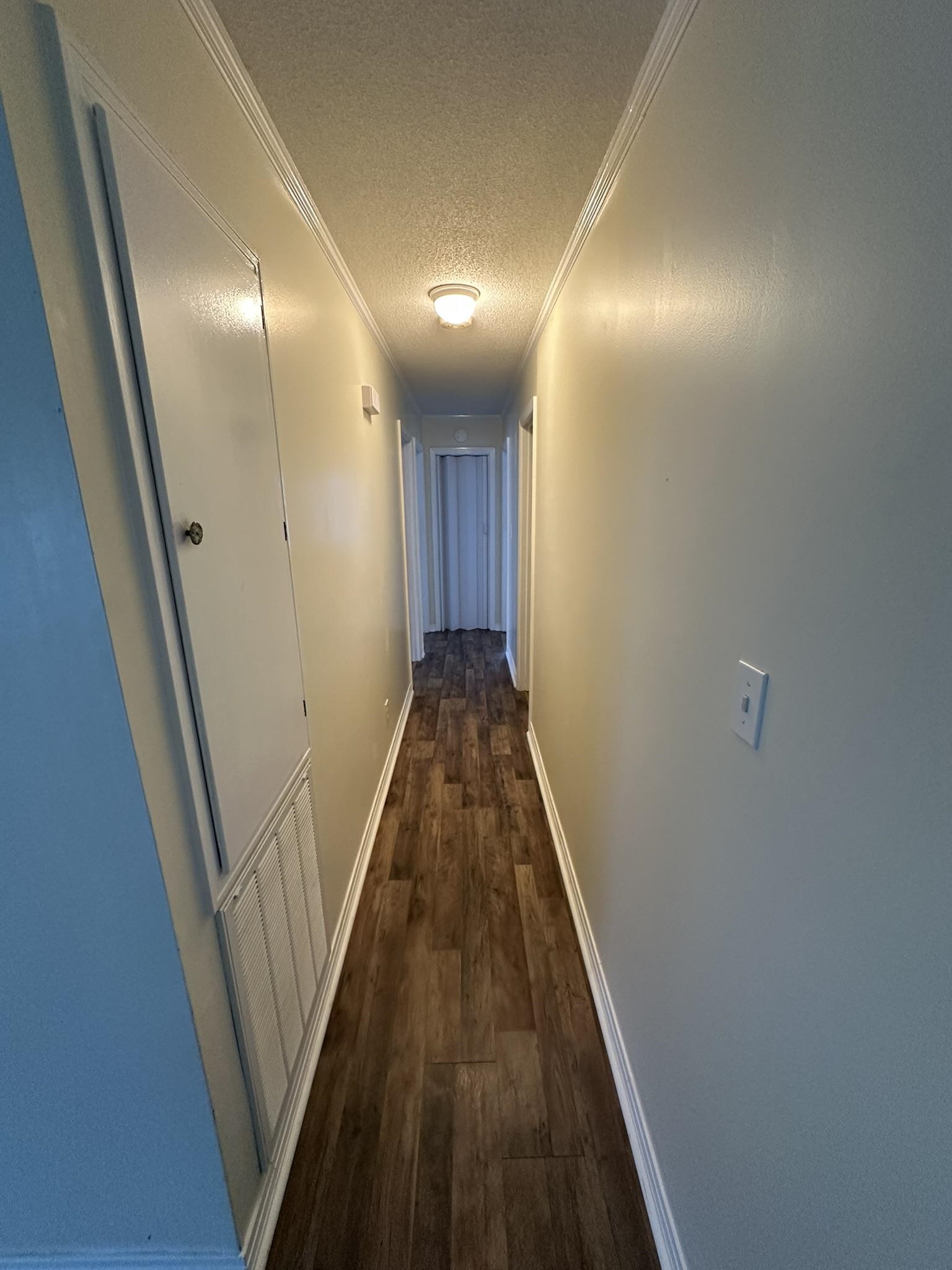 320 Cedar Cove Ln Property Photo 13