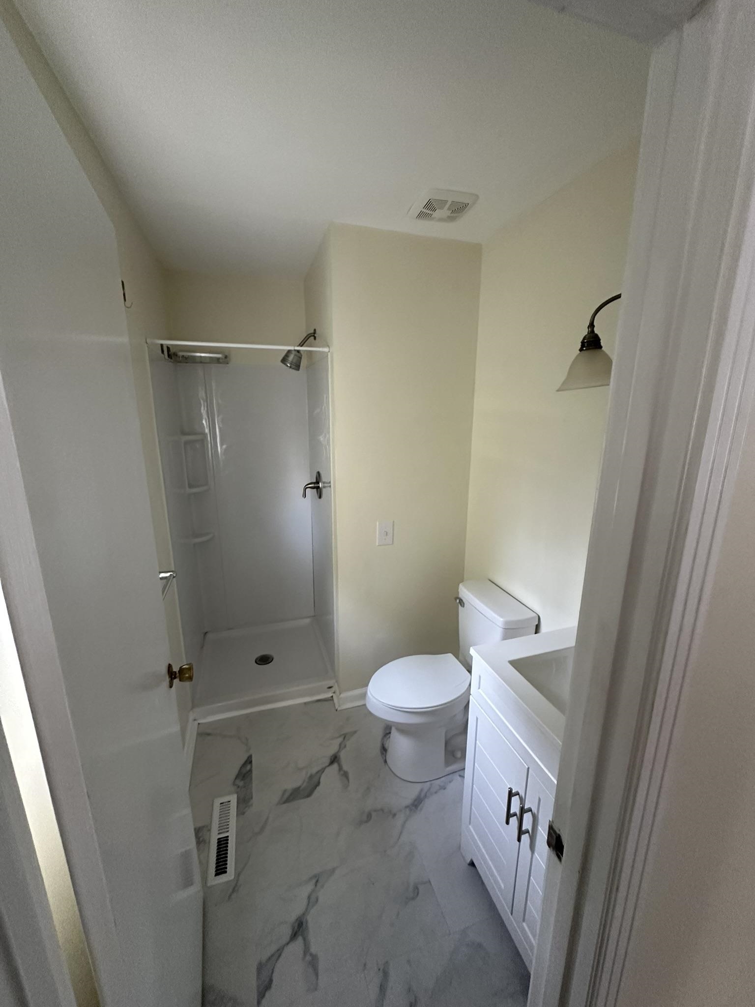 320 Cedar Cove Ln Property Photo 15