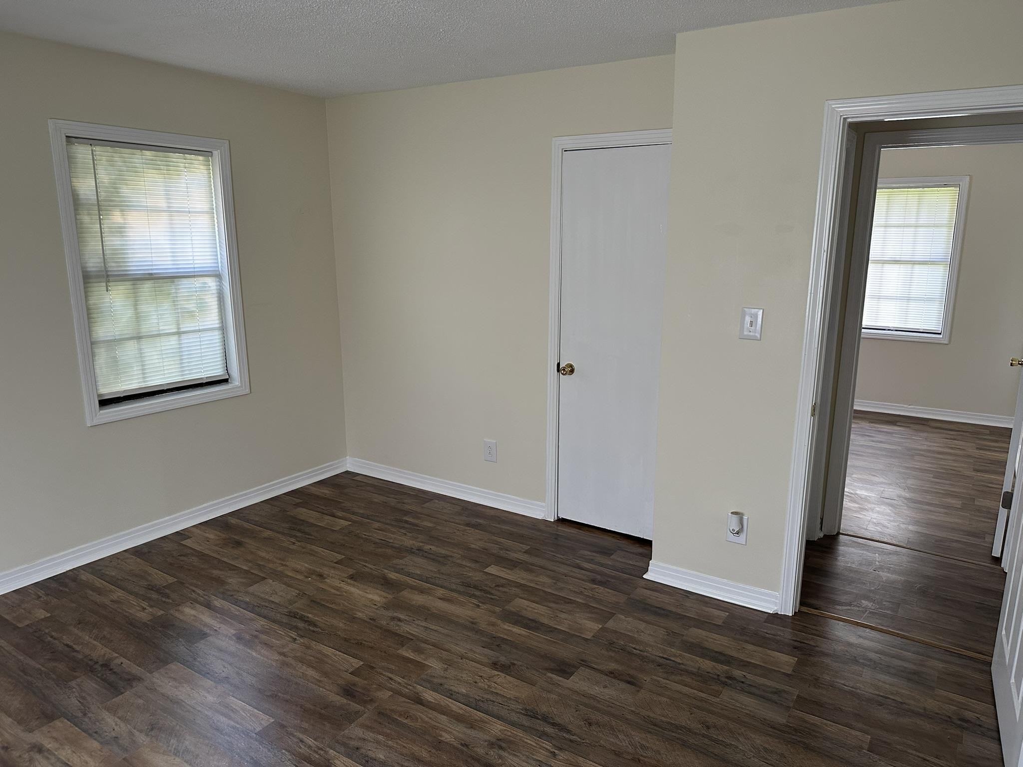320 Cedar Cove Ln Property Photo 16