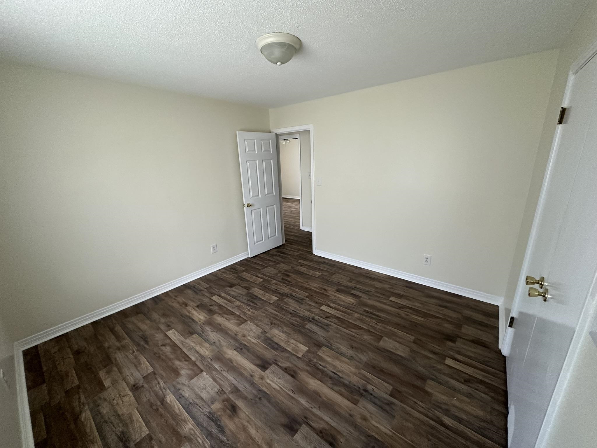 320 Cedar Cove Ln Property Photo 19
