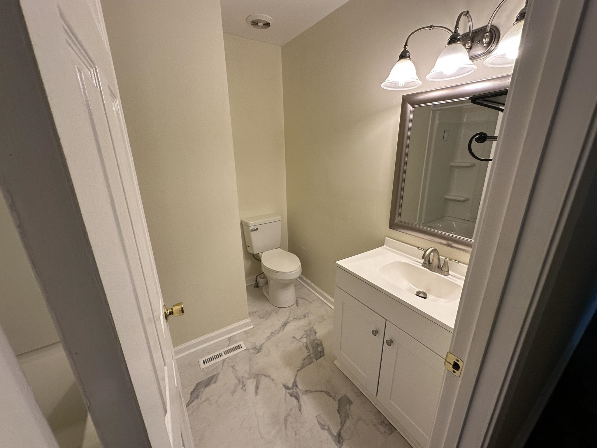 320 Cedar Cove Ln Property Photo 20