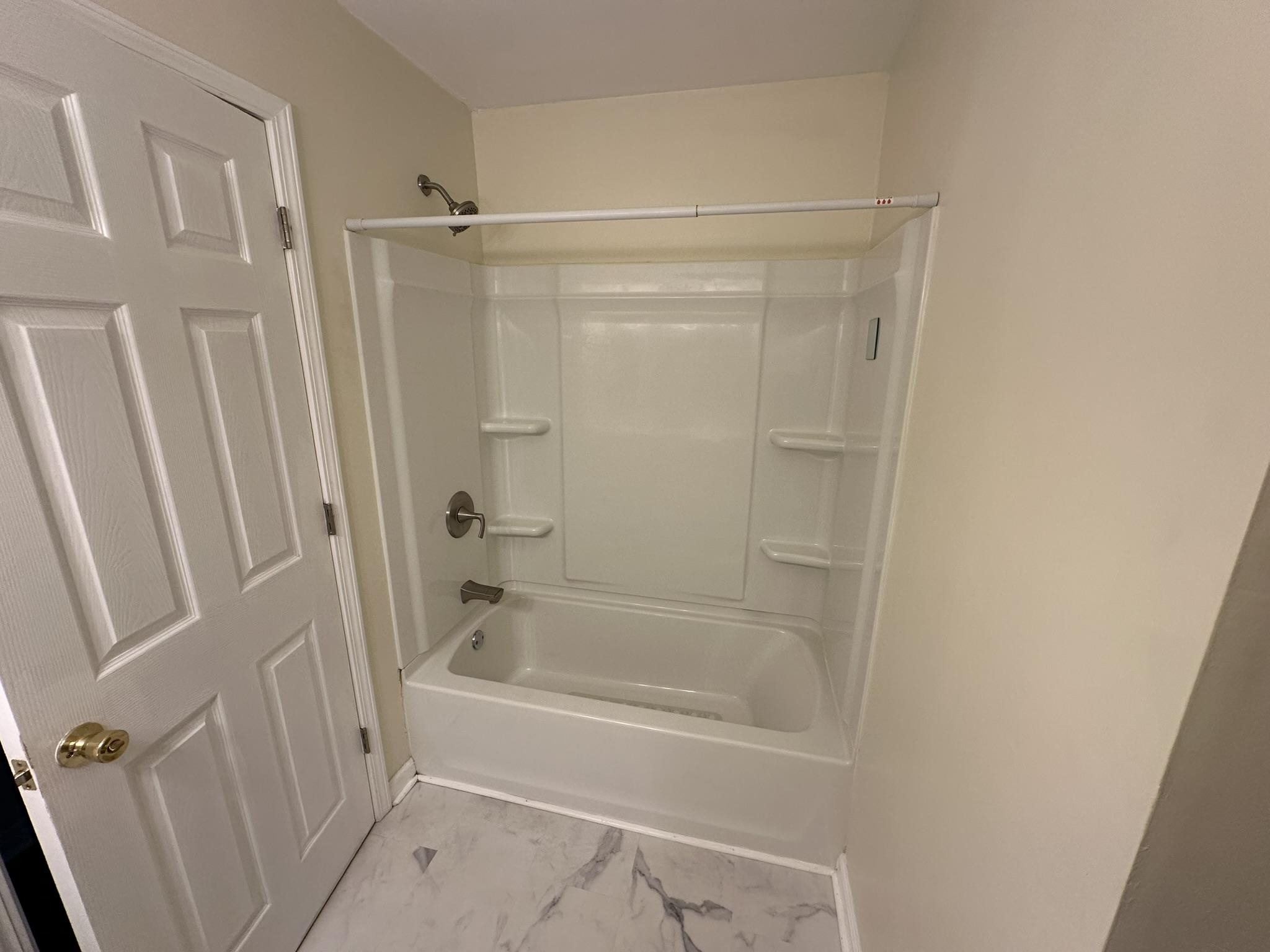 320 Cedar Cove Ln Property Photo 21