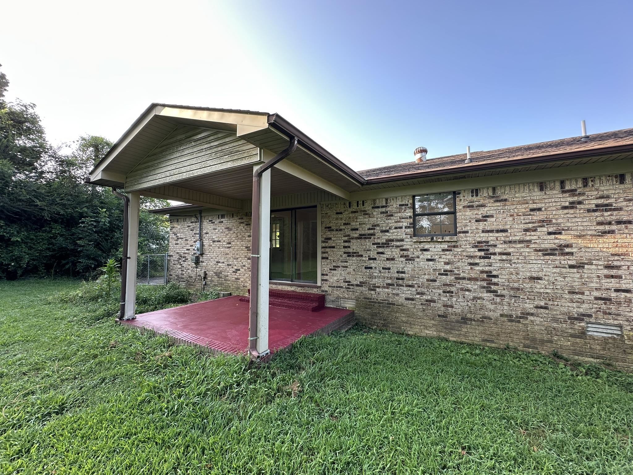 320 Cedar Cove Ln Property Photo 23