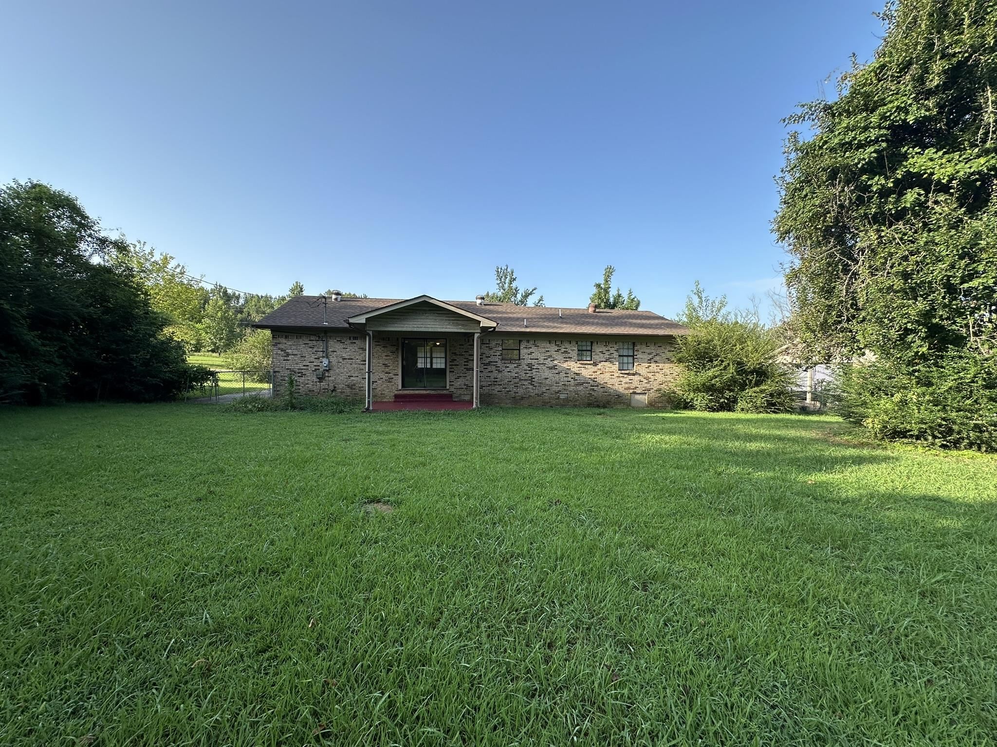 320 Cedar Cove Ln Property Photo 24