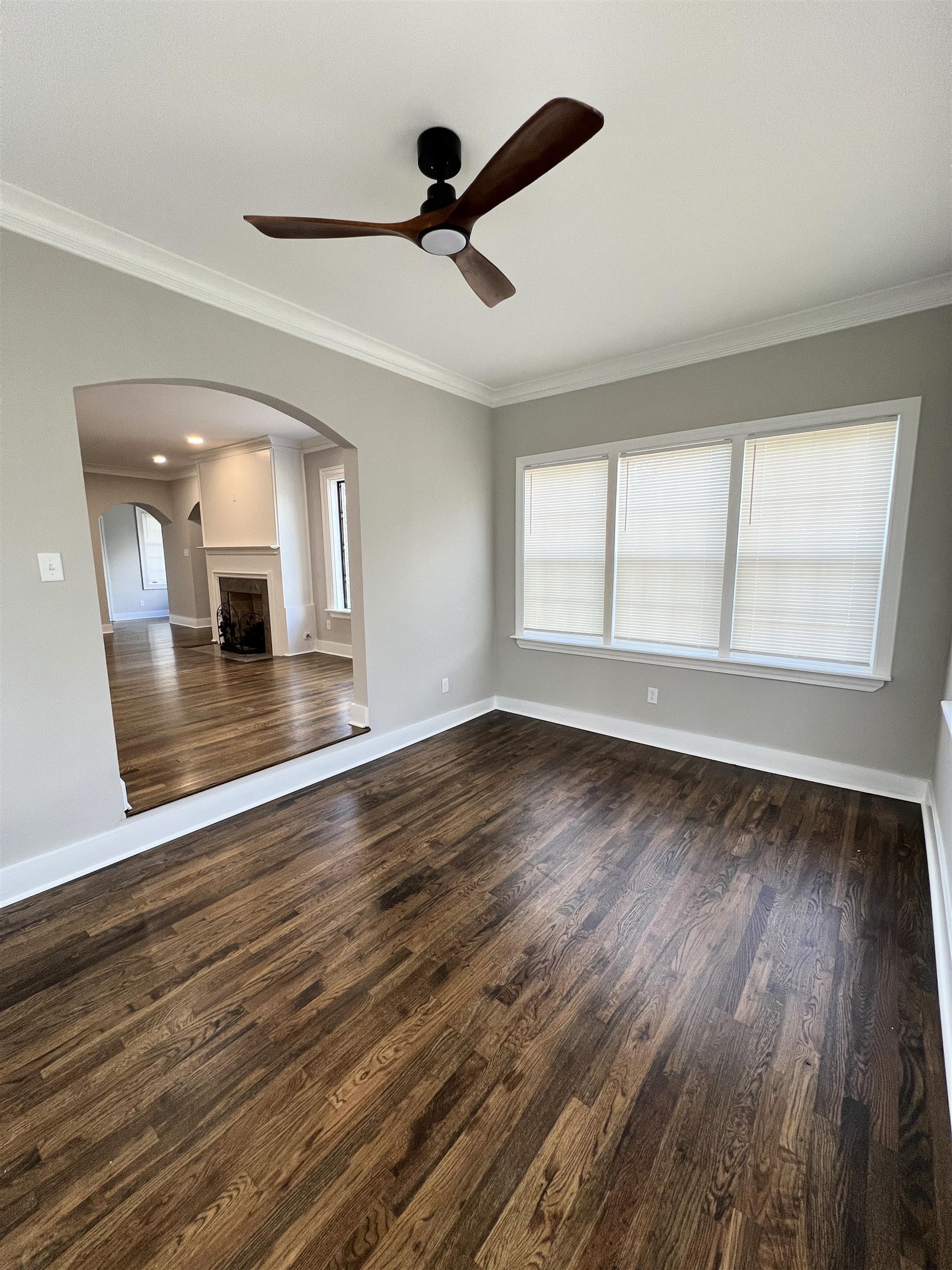 2115 Hallwood Dr Property Photo 6